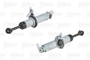 Valeo 804646 - Hlavný valec -