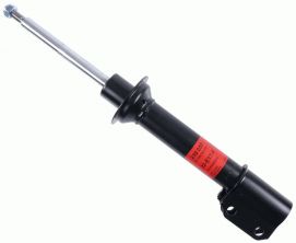 Sachs 230 057 - Tlmič pruženia -