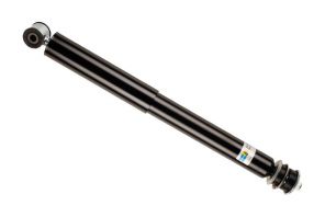 Bilstein 24-018593 - Tlmič pruženia -