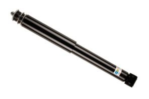 Bilstein 24-018609 - Tlmič pruženia -