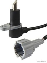 Jakoparts J5911029 - Snímač počet otáčok kol -
