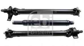 Febi 174108 -  -