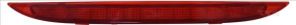 TYC 15-0683-00-9 -  -