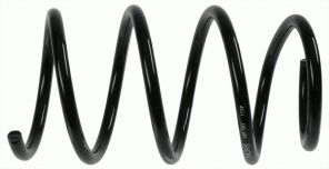 Sachs 998 483 - Pruženie -