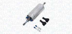 Magneti Marelli 313011300115 - Palivové čerpadlo