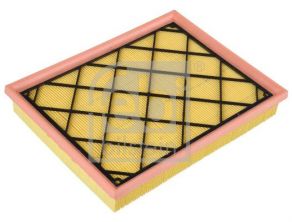 Febi 109102 - Vzduchový filter -
