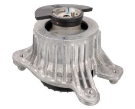 Febi 109382 - Uloženie motora -