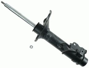 Sachs 230 169 - Tlmič pruženia -