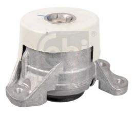 Febi 109385 - Uloženie motora -