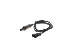 Bosch 0 258 005 258 - Lambda sonda