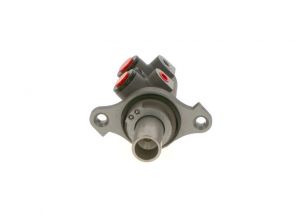 Bosch 0 986 481 130 - Hlavný brzdový valec