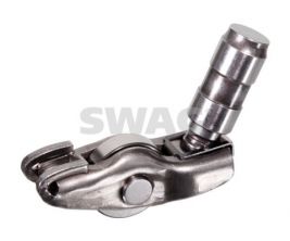 SWAG 30 94 0202 - Vahadlo
