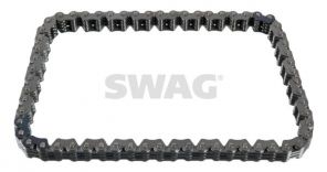 SWAG 85 10 0074 - Rozvodová reťaz