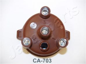 Japanparts CA-703 -  -