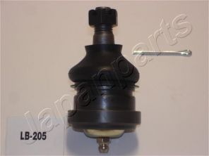 Japanparts LB-205 - Nosný čap -