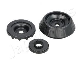 Japanparts SM0008 - Ložisko pružnej vzpery -
