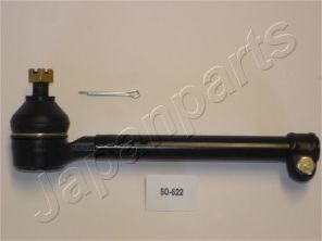 Japanparts SO-622 - Hlava/čap spojovacej tyče riadenia -