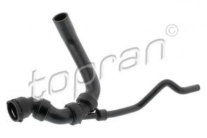 Topran 111 976 -  -