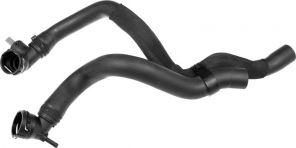Gates 05-4080 -  -