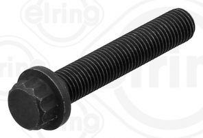 Elring 039.000 -  -
