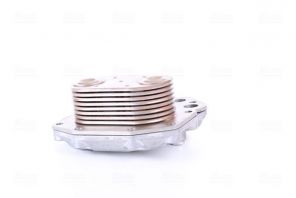 Nissens 91140 -  -