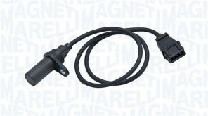 Magneti Marelli 111040211101 - Snímač generátor impulzov, kľukový hriadeľ -