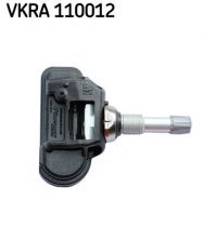 SKF VKRA 110012 -  -