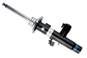 Bilstein 23-238916 - Tlmič pruženia -