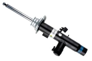 Bilstein 23-238923 - Tlmič pruženia -