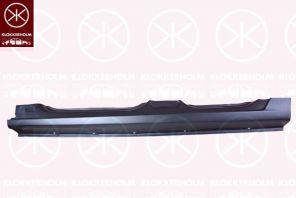 Klokkerholm 5052014 -  -