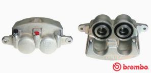 Brembo F 37 005 - Brzdový strmeň -