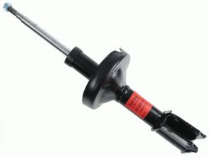Sachs 230 269 - Tlmič pruženia -