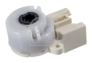 Febi 106942 -  -