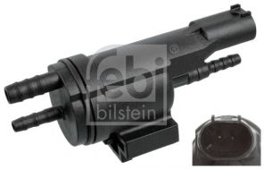 Febi 108834 - Menič tlaku