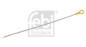Febi 173289 - Mierka hladiny oleja