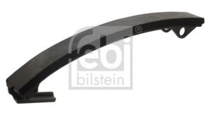 Febi 25075 -  -