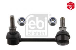 Febi 34561 -  -