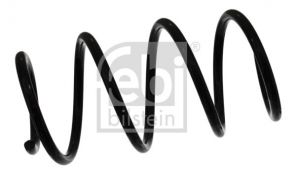 Febi 46959 -  -