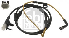 Febi 47373 -  -