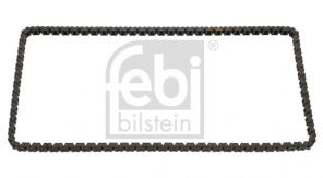 Febi 49715 - Rozvodová reťaz