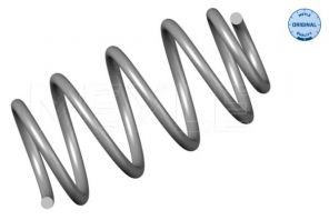 Meyle 100 639 0037 -  -