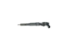 Bosch 0 445 110 219 - Vstrekovacia tryska