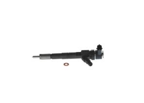 Bosch 0 445 110 423 - Vstrekovacia tryska