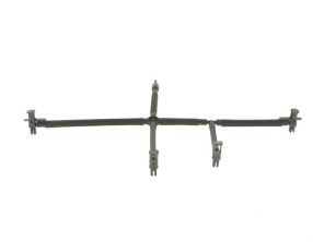 Bosch 0 928 402 168 -  -