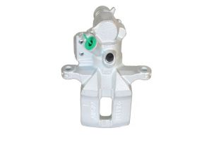 Bosch 0 986 134 558 -  -
