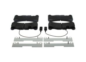 Bosch 0 986 424 104 -  -