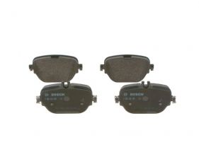 Bosch 0 986 424 439 -  -