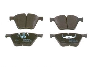 Bosch 0 986 424 920 -  -