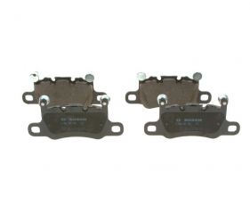 Bosch 0 986 494 794 -  -