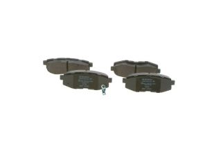 Bosch 0 986 494 876 -  -